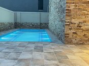 İcarəyə verilir 5 otaqlı həyət evi/bağ evi 240 m², Pirşağı q., photo 6 from 8
