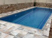 İcarəyə verilir 5 otaqlı həyət evi/bağ evi 240 m², Pirşağı q., photo 3 from 8