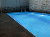 İcarəyə verilir 5 otaqlı həyət evi/bağ evi 240 m², Pirşağı q., photo 5 from 8