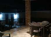 İcarəyə verilir 5 otaqlı həyət evi/bağ evi 240 m², Pirşağı q., photo 7 from 8