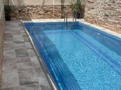 İcarəyə verilir 5 otaqlı həyət evi/bağ evi 240 m², Pirşağı q., photo 4 from 8