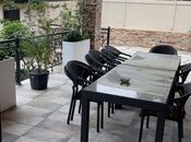 İcarəyə verilir 5 otaqlı həyət evi/bağ evi 240 m², Pirşağı q., photo 8 from 8