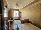 İcarəyə verilir 2 otaqlı yeni tikili 75 m², 20 Yanvar m., photo 3 from 8
