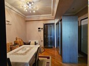 İcarəyə verilir 2 otaqlı yeni tikili 75 m², 20 Yanvar m., photo 1 from 8