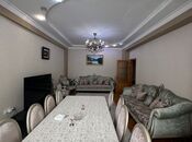 Satılır 4 otaqlı yeni tikili 175 m², Memar Əcəmi m., photo 2 from 8