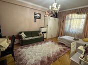 Satılır 4 otaqlı yeni tikili 175 m², Memar Əcəmi m., photo 3 from 8