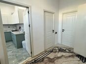İcarəyə verilir 5 otaqlı həyət evi/bağ evi 185 m², Badamdar q., photo 4 from 8