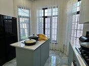 İcarəyə verilir 5 otaqlı həyət evi/bağ evi 185 m², Badamdar q., photo 3 from 8