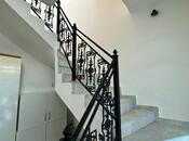 İcarəyə verilir 5 otaqlı həyət evi/bağ evi 185 m², Badamdar q., photo 7 from 8