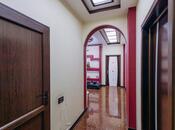Сдаётся 3-комн. новостройка 160 м², м. Шах Исмаил Хатаи, photo 5 from 8