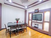 Сдаётся 3-комн. новостройка 160 м², м. Шах Исмаил Хатаи, photo 3 from 8