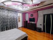 Сдаётся 3-комн. новостройка 160 м², м. Шах Исмаил Хатаи, photo 8 from 8