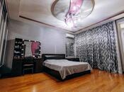 Сдаётся 3-комн. новостройка 160 м², м. Шах Исмаил Хатаи, photo 6 from 8
