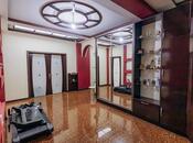 Сдаётся 3-комн. новостройка 160 м², м. Шах Исмаил Хатаи, photo 1 from 8