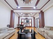 Сдаётся 3-комн. новостройка 160 м², м. Шах Исмаил Хатаи, photo 2 from 8