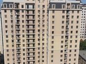 Satılır 2 otaqlı yeni tikili 92 m², Nəsimi r., photo 1 from 8