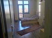 Satılır 2 otaqlı yeni tikili 92 m², Nəsimi r., photo 6 from 8