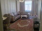 Satılır 2 otaqlı yeni tikili 92 m², Nəsimi r., photo 2 from 8