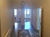 Satılır 2 otaqlı yeni tikili 92 m², Nəsimi r., photo 7 from 8
