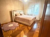 Satılır 3 otaqlı köhnə tikili 80 m², Nizami m., photo 5 from 8