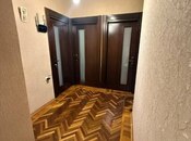 Satılır 3 otaqlı köhnə tikili 80 m², Nizami m., photo 8 from 8