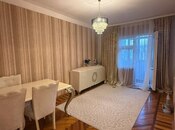 Satılır 3 otaqlı köhnə tikili 80 m², Nizami m., photo 4 from 8