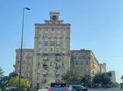 Satılır 3 otaqlı köhnə tikili 80 m², Nizami m., photo 2 from 8