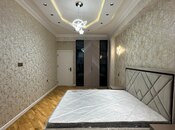Satılır 2 otaqlı yeni tikili 90 m², Həzi Aslanov m., photo 7 from 8