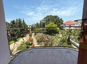 İcarəyə verilir 5 otaqlı həyət evi/bağ evi 240 m², Bilgəh q., photo 5 from 8