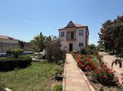 İcarəyə verilir 5 otaqlı həyət evi/bağ evi 240 m², Bilgəh q., photo 1 from 8