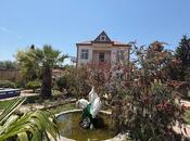 İcarəyə verilir 5 otaqlı həyət evi/bağ evi 240 m², Bilgəh q., photo 3 from 8