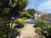 İcarəyə verilir 5 otaqlı həyət evi/bağ evi 240 m², Bilgəh q., photo 4 from 8