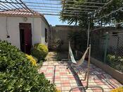 İcarəyə verilir 5 otaqlı həyət evi/bağ evi 240 m², Bilgəh q., photo 8 from 8