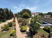 İcarəyə verilir 5 otaqlı həyət evi/bağ evi 240 m², Bilgəh q., photo 6 from 8