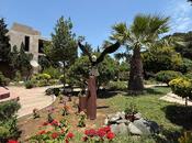 İcarəyə verilir 5 otaqlı həyət evi/bağ evi 240 m², Bilgəh q., photo 7 from 8