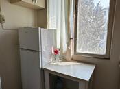 Satılır 1 otaqlı köhnə tikili 36 m², Memar Əcəmi m., photo 8 from 8