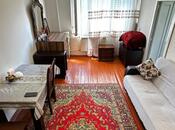 Satılır 1 otaqlı köhnə tikili 36 m², Memar Əcəmi m., photo 2 from 8