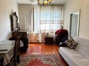 Satılır 1 otaqlı köhnə tikili 36 m², Memar Əcəmi m., photo 3 from 8