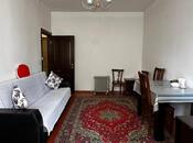 Satılır 1 otaqlı köhnə tikili 36 m², Memar Əcəmi m., photo 4 from 8