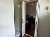 Satılır 1 otaqlı köhnə tikili 36 m², Memar Əcəmi m., photo 6 from 8