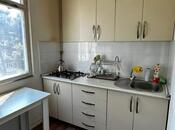 Satılır 1 otaqlı köhnə tikili 36 m², Memar Əcəmi m., photo 7 from 8