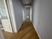 Satılır 4 otaqlı yeni tikili 154 m², Nəriman Nərimanov m., photo 6 from 8