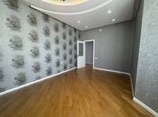Satılır 4 otaqlı yeni tikili 154 m², Nəriman Nərimanov m., photo 7 from 8