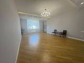 Satılır 4 otaqlı yeni tikili 154 m², Nəriman Nərimanov m., photo 8 from 8