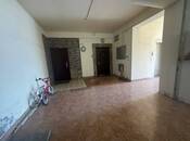 Satılır 4 otaqlı yeni tikili 154 m², Nəriman Nərimanov m., photo 4 from 8