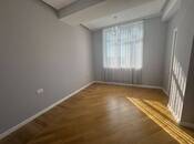 Satılır 4 otaqlı yeni tikili 154 m², Nəriman Nərimanov m., photo 5 from 8