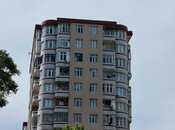 Satılır 4 otaqlı yeni tikili 154 m², Nəriman Nərimanov m., photo 2 from 8