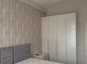 Продаётся 2-комн. новостройка 89 м², м. 28 мая, photo 5 from 8