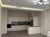 Продаётся 2-комн. новостройка 89 м², м. 28 мая, photo 7 from 8