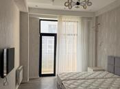 Продаётся 2-комн. новостройка 89 м², м. 28 мая, photo 4 from 8